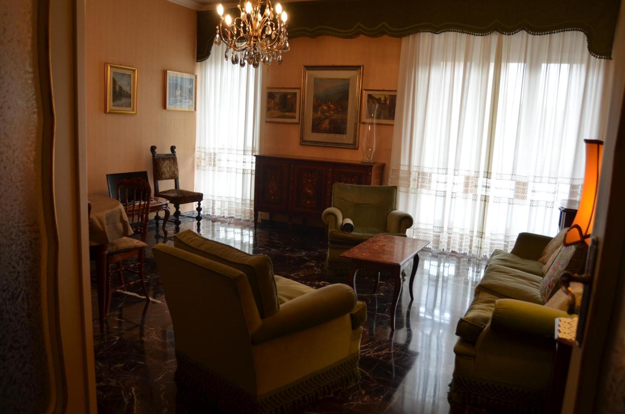 Eleganza Vicino Al Centro Di Torino公寓 外观 照片