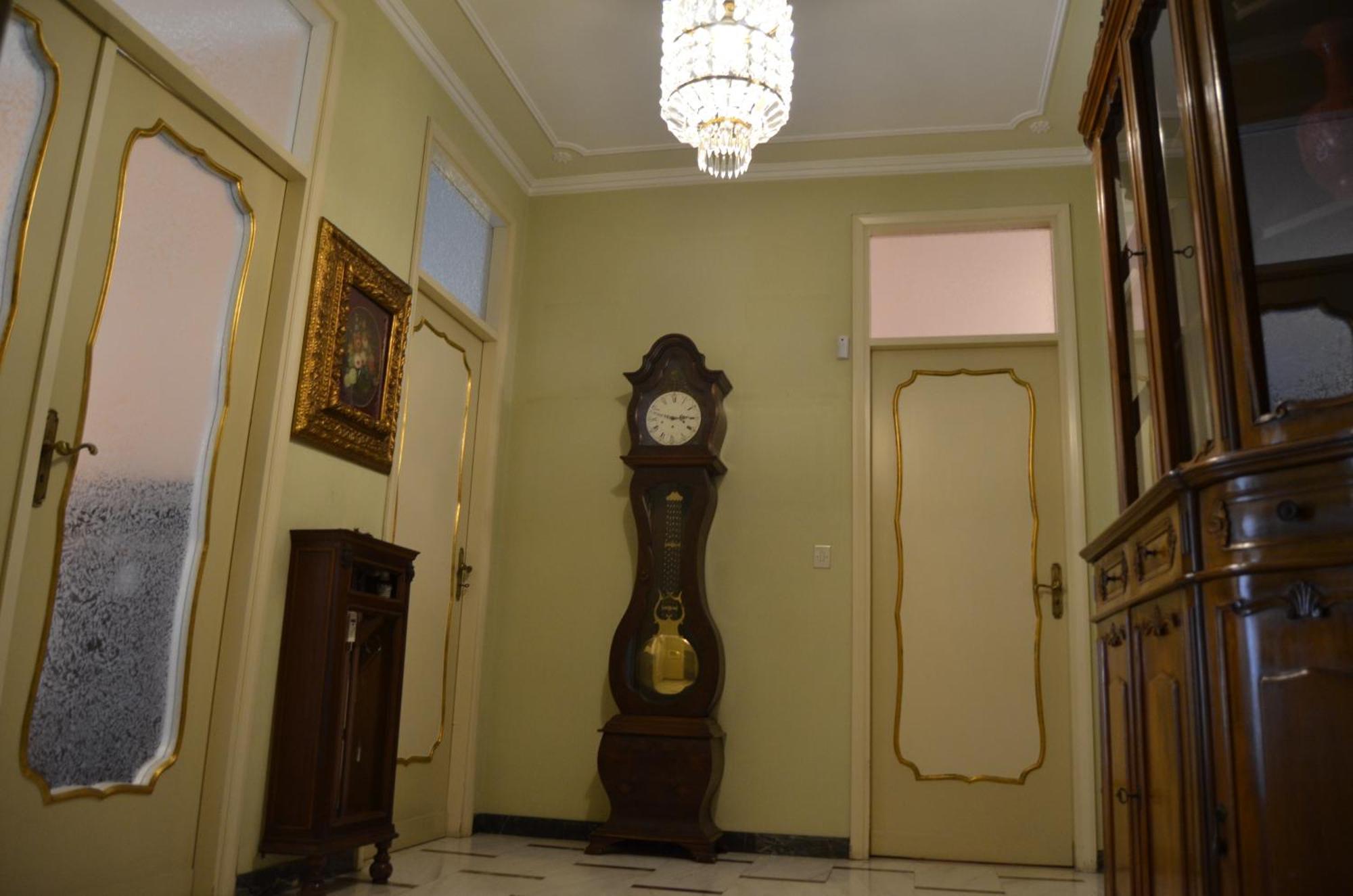 Eleganza Vicino Al Centro Di Torino公寓 外观 照片
