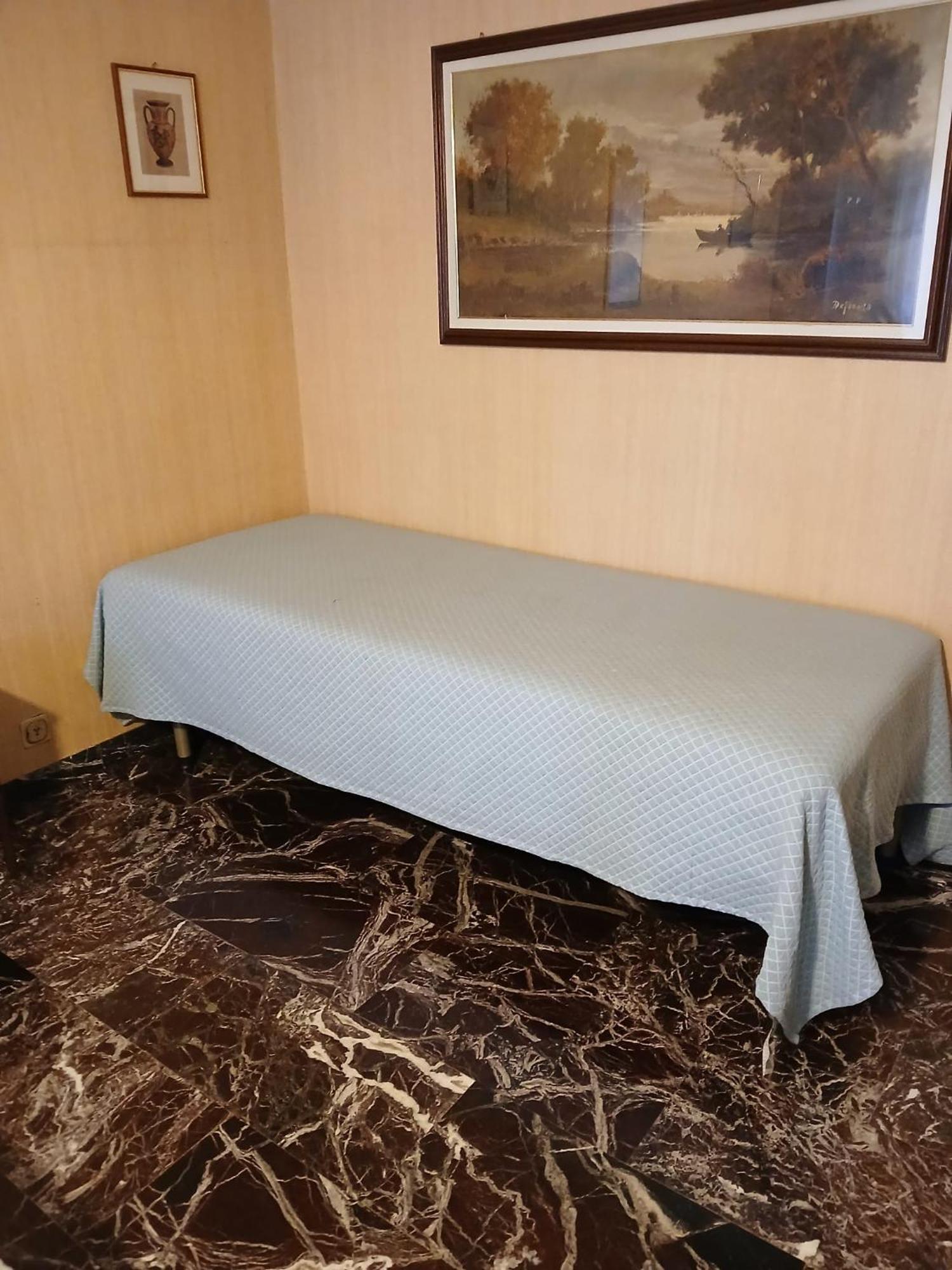 Eleganza Vicino Al Centro Di Torino公寓 外观 照片